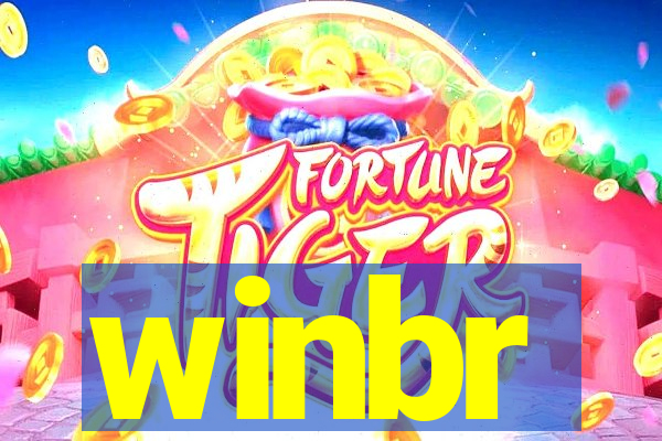 winbr