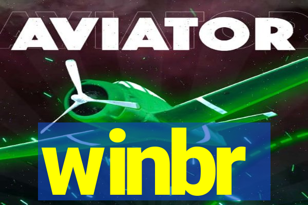 winbr