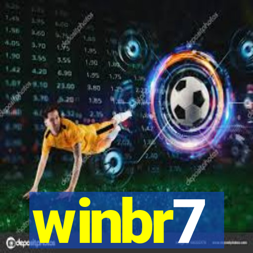 winbr7