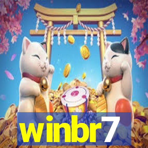 winbr7