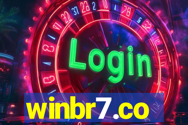 winbr7.co