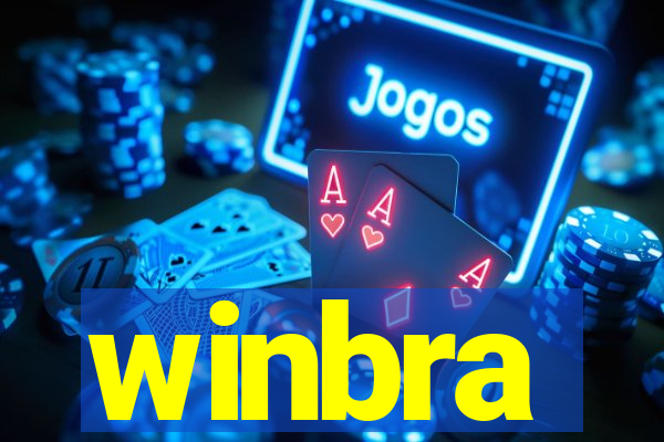 winbra