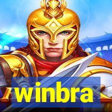 winbra