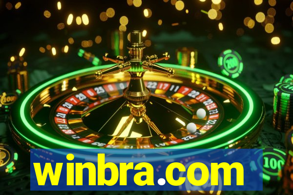 winbra.com