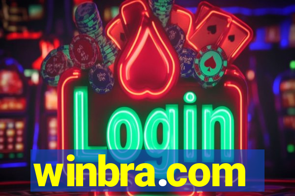 winbra.com