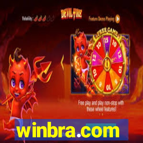 winbra.com