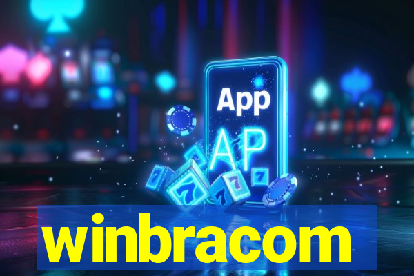 winbracom