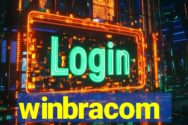 winbracom