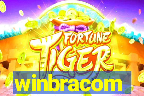 winbracom