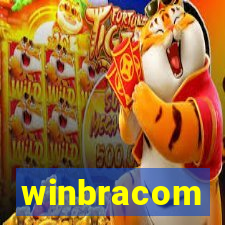 winbracom