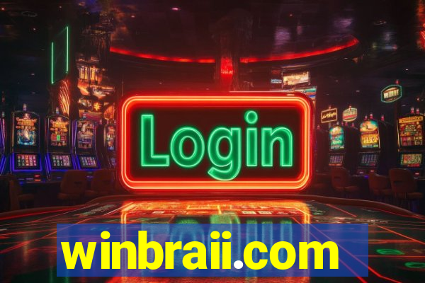 winbraii.com