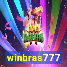 winbras777