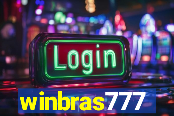 winbras777