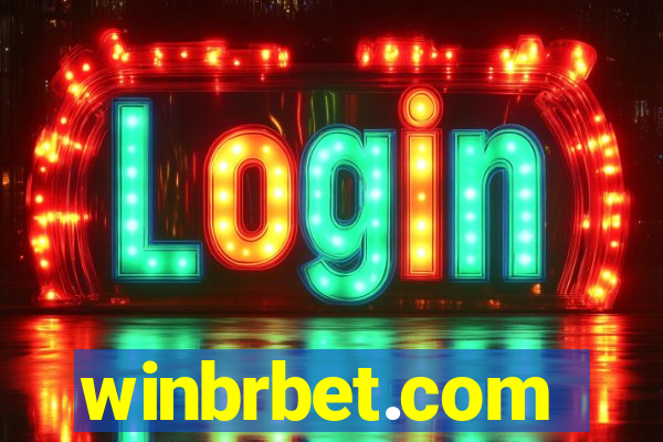 winbrbet.com