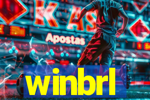 winbrl