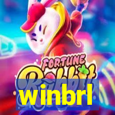 winbrl