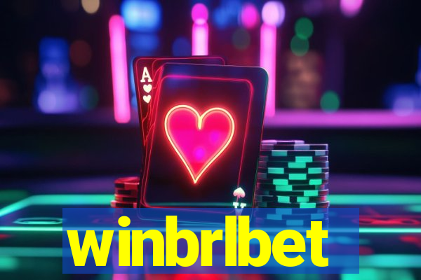 winbrlbet