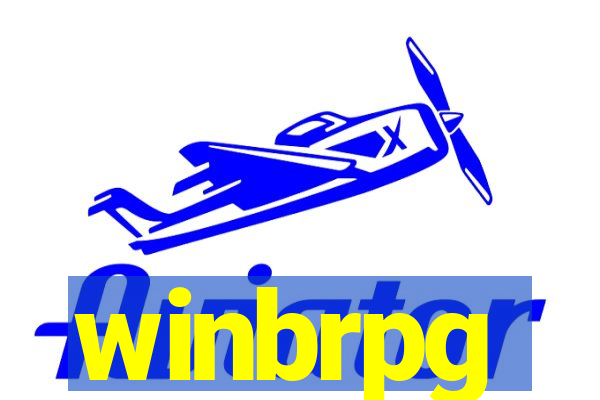 winbrpg