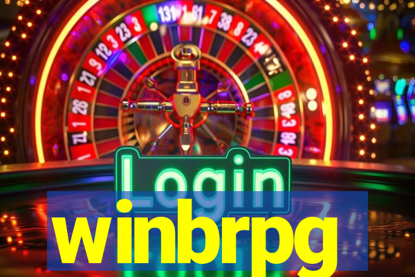 winbrpg