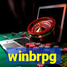 winbrpg