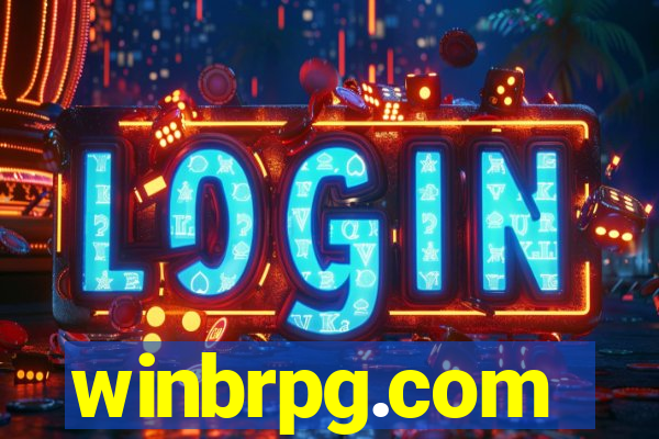 winbrpg.com