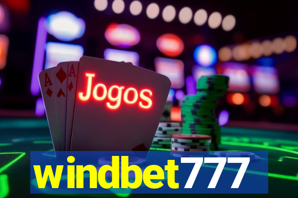 windbet777