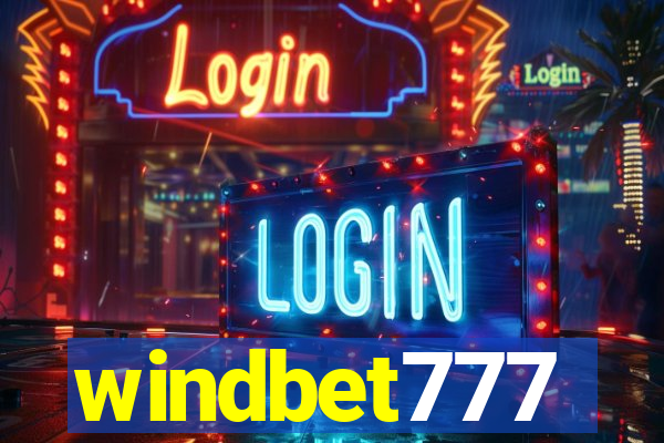 windbet777