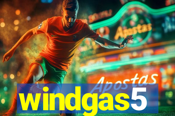 windgas5