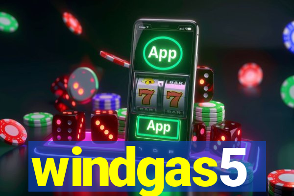 windgas5