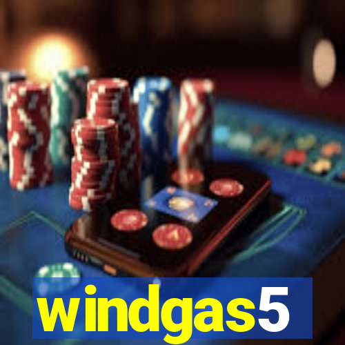 windgas5