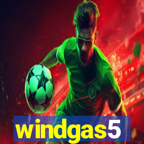 windgas5