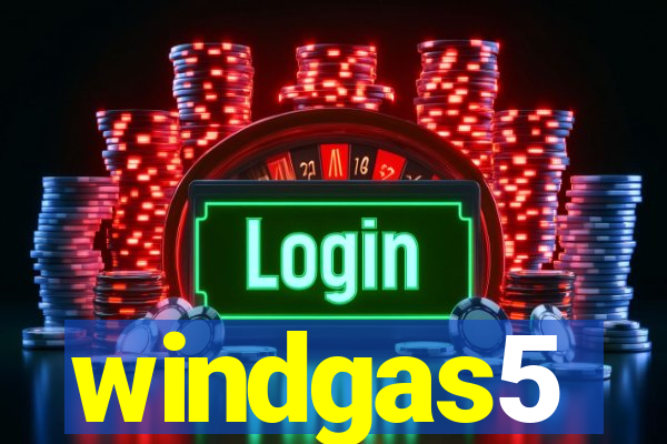 windgas5