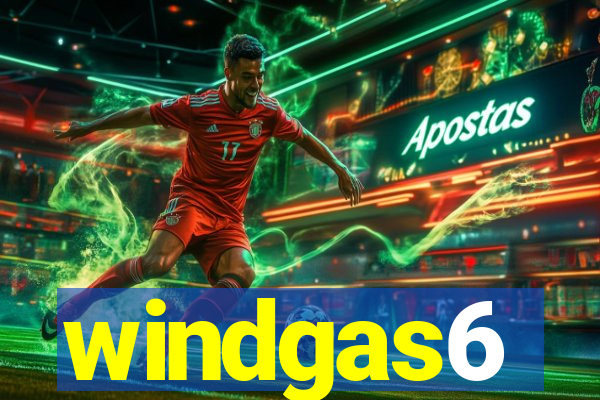 windgas6