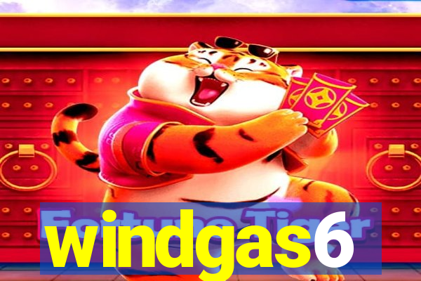 windgas6