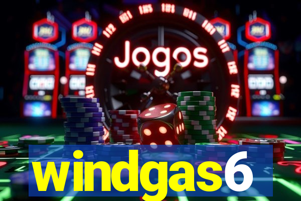 windgas6