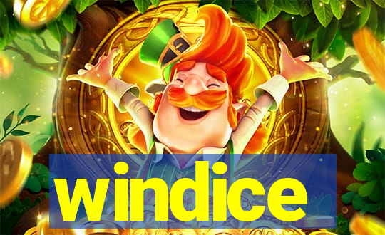 windice