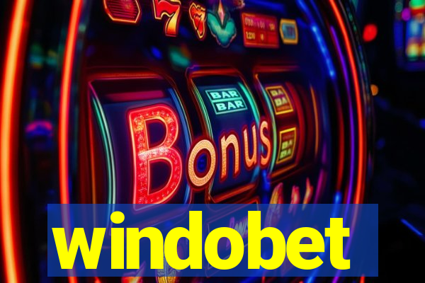 windobet