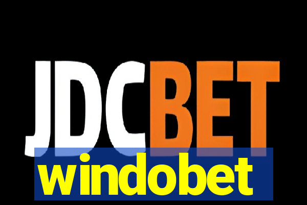 windobet