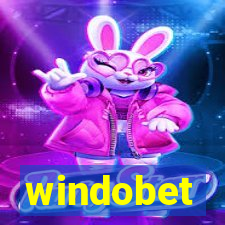 windobet