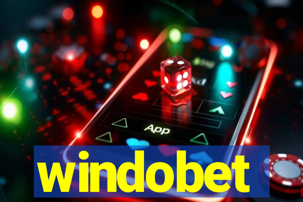 windobet