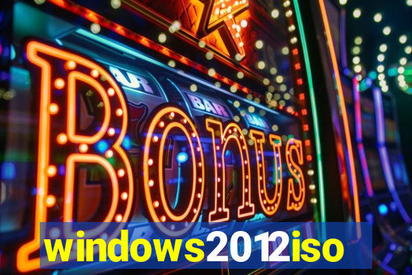 windows2012iso