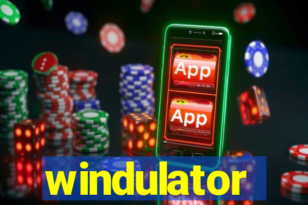 windulator