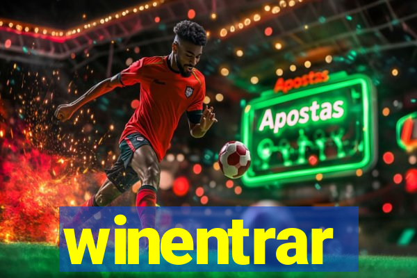 winentrar