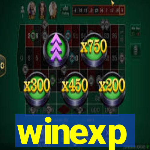 winexp