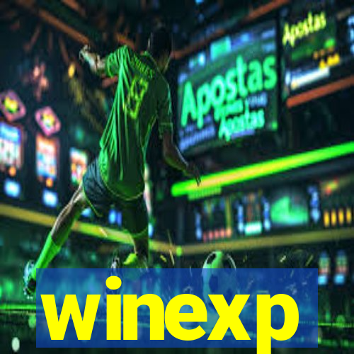 winexp