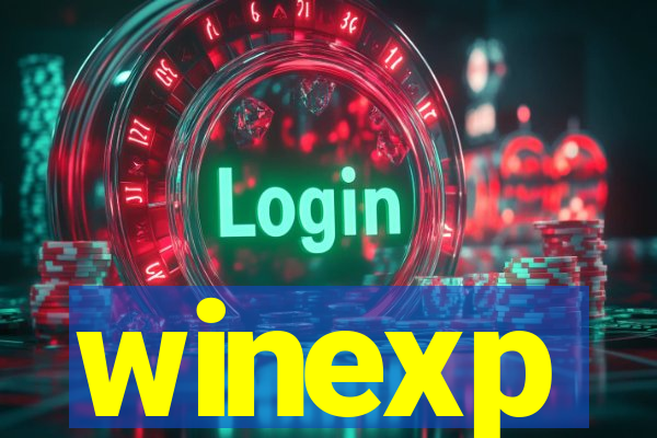 winexp