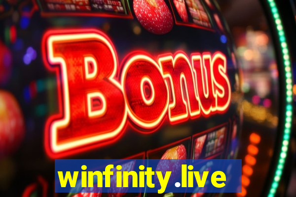 winfinity.live