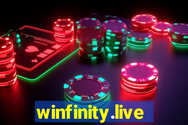 winfinity.live