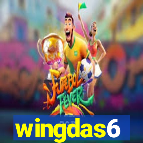 wingdas6