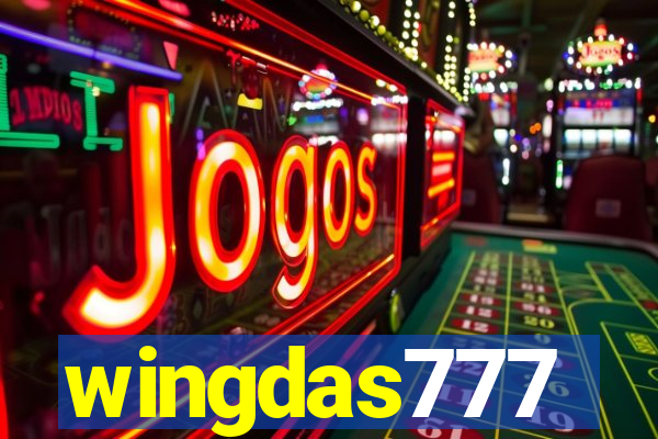 wingdas777